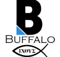 Buffalo-removebg-preview