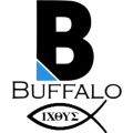Buffalo-removebg-preview