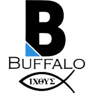 Buffalo-removebg-preview